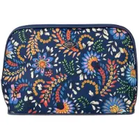 Oilily Chiara Toilettas- maatOne size