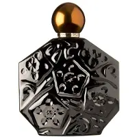 Jean-Charles Brosseau Damesgeuren Ombre Eau de parfum Dames 100ml