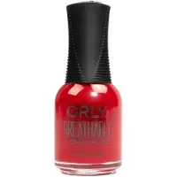 Orly Breathable Treatment + Color 18ml
