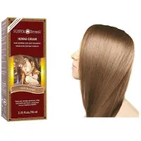 Surya Brasil Henna haarverf creme as blond 70 ml