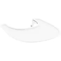 Stokke eetblad voor Nomi White
