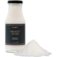 Kayori Badzout Yukou 250 g