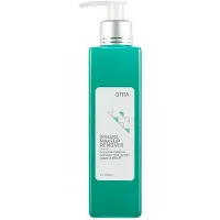 OFRA 2Phase Makeup Remover Make-up remover 100 ml Turquoise