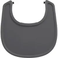Stokke Nomi Tray eetblad