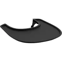 Stokke Nomi Tray eetblad