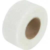Hpx gaasband 48mmx45m