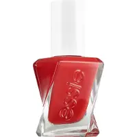 essie Make-up Nagellak Gel Couture Nr.260 Flashed