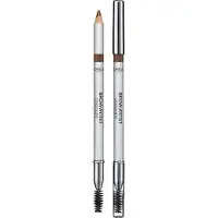 L'Oréal Color Riche Brow Artist Crayon Sourcils #6.0-auburn 1 gr