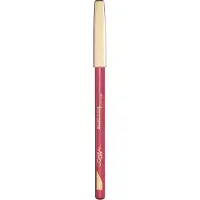 L'Oréal Paris Color Riche Lipliner - Meerdere Kleuren