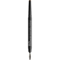 Nyx Oog make-up Wenkbrauwen Precision Brow Pencil Soft Brown