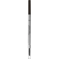 L'Oréal Brow Artist Infallible Brows 24H Micro Precision Wenkbrauwpotlood 5.0 Light Brunette (105 Brunette) 4,5 gram
