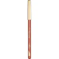L'Oréal Color Riche Le Lip Crayon Lip Liner 236 Organza