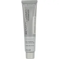 Revlon Revlonissimo Color & Care 55,20 60 ml