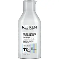 Redken Haircare Acidic Bonding Concentrate Conditioner - 300ml | Voor Conditioner zonder sulfaten