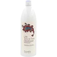 Farmavita Oxiderende Haarverzorging Tone On Tone (1000 ml)
