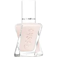 essie Make-up Nagellak Gel Couture 502 Lace Is More