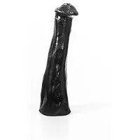 Mister B Animal Dildo Irish Cob Horse 28,5 x 5,6cm