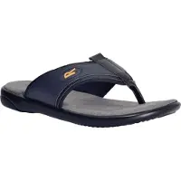 Regatta Heren travis sandalen