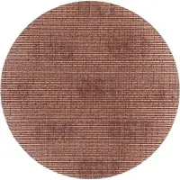 PFERD TOOLS Kss-Net 45018014 Excenterschuurpapier Korrelgrootte (num) 120 (Ø) 150 mm 25 stuk(s)