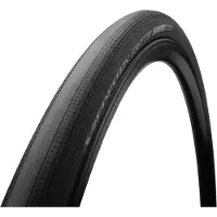 Vredestein Freccia Tricomp 700c X 23 Racefietsband