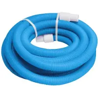 Gre Accessories Floating 32 Mm Slang