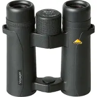 Bynolyt Voyager WP-42 10x42
