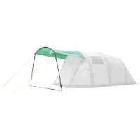 Redwood Canopy Arco 300 Air Luifel