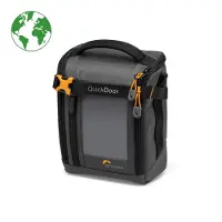 Lowepro Gearup Creator Box M II