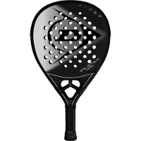 Dunlop Galactica Team Padelracket Senior