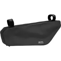 ACID Pack Pro Frametas 4l