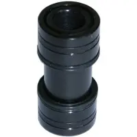 Cane Creek Double Barrel Shock Spacer Set || Maat: 8x37 mm