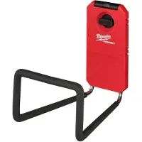 Milwaukee PACKOUT GROTE HAAK (MIN. AFNAME 3 STUKS)