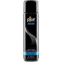 Pjur Aqua Glijmiddel 100ml