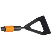 Fiskars Quikfit schoffel 'Dutch Hoe' - 1000676 - 1000676