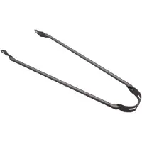 Cortina spatbordstang voor 28 u4 stone matt