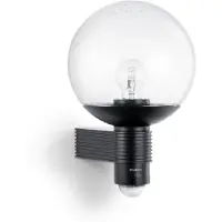 Steinel Schriklamp L400S