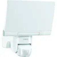 Steinel XLED Home 2 Floodlight Wit