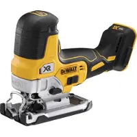 DeWalt DCS335N (zonder accu)