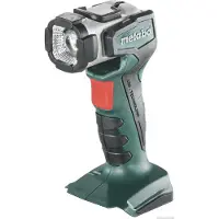Metabo Accu lamp ULA 14,4-18 LED - Body