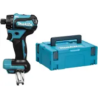 Makita accuschroefboormachine DDF083ZJ 18V Bare Tool