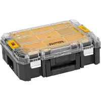 DeWalt DWST1-71194 TSTAK Organiser