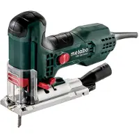 Metabo STE 100 QUICK Decoupeerzaag - 710W - T-greep - Variabel