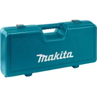 Makita 824958-7 Gereedschapskist