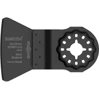 Metabo SCHAAF, HCS, 52 MM - 626961000