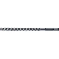 Rotec 4Tecx Hamerboor 4-Sn 15X400/450mm Sds