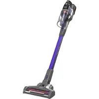 Black & Decker Black&Decker 4-in-1 Pet BHFEV362DP-QW