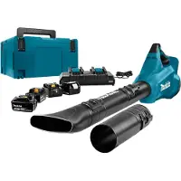 Makita DUC353PT4J