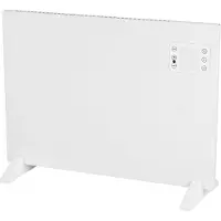 Eurom Alutherm 800XS Wifi