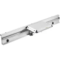 Festool Schuiftafel ST TKS 80 - 575827