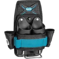 Makita Hamer- en Gereedschapshouder E-05228